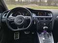 Audi A4 allroad quattro 2.0TDI S-Tronic 177 Negro - thumbnail 8