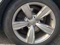 Audi A4 allroad quattro 2.0TDI S-Tronic 177 Negro - thumbnail 17