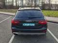 Audi A4 allroad quattro 2.0TDI S-Tronic 177 Negro - thumbnail 5