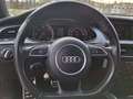 Audi A4 allroad quattro 2.0TDI S-Tronic 177 Negro - thumbnail 9