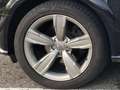 Audi A4 allroad quattro 2.0TDI S-Tronic 177 Negro - thumbnail 16