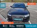 Audi A4 allroad quattro 2.0TDI S-Tronic 177 Negro - thumbnail 1