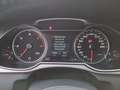 Audi A4 allroad quattro 2.0TDI S-Tronic 177 Negro - thumbnail 10
