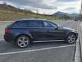 Audi A4 allroad quattro 2.0TDI S-Tronic 177 Negro - thumbnail 3