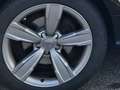 Audi A4 allroad quattro 2.0TDI S-Tronic 177 Negro - thumbnail 19