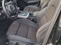 Audi A4 allroad quattro 2.0TDI S-Tronic 177 Negro - thumbnail 14