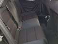 Audi A4 allroad quattro 2.0TDI S-Tronic 177 Negro - thumbnail 15