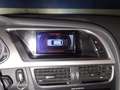 Audi A4 allroad quattro 2.0TDI S-Tronic 177 Negro - thumbnail 11
