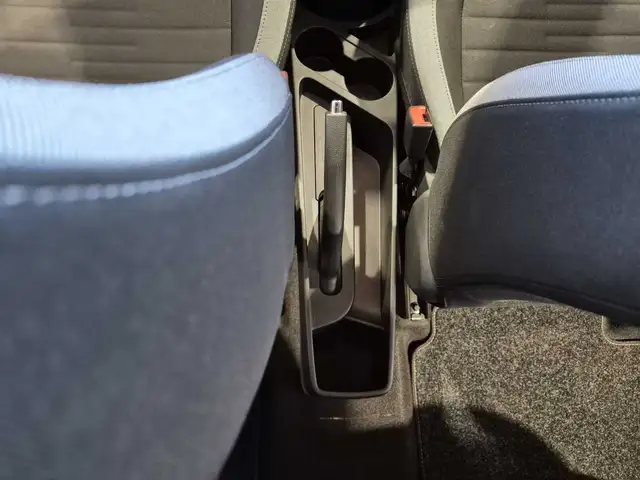 Hyundai I10 view 13