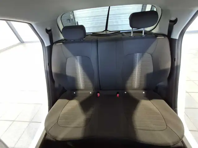 Hyundai I10 view 14