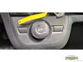 Opel Zafira Life CROSSCAMP FLEX, Standheizung, Auflastung, Aufstell Wit - thumbnail 16