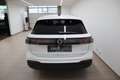 Volkswagen Tiguan Friends eTSI DSG Weiß - thumbnail 6