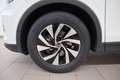 Volkswagen Tiguan Friends eTSI DSG Weiß - thumbnail 4