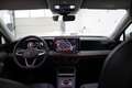 Volkswagen Tiguan Friends eTSI DSG Weiß - thumbnail 14