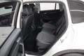 Volkswagen Tiguan Friends eTSI DSG Weiß - thumbnail 9
