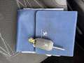 Peugeot 208 1.2 VTi Envy, navigatie, cruise control Gris - thumbnail 23