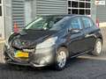 Peugeot 208 1.2 VTi Envy, navigatie, cruise control Grigio - thumbnail 1