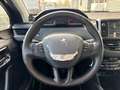 Peugeot 208 1.2 VTi Envy, navigatie, cruise control Grigio - thumbnail 13