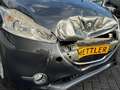 Peugeot 208 1.2 VTi Envy, navigatie, cruise control Gris - thumbnail 22