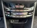 Peugeot 208 1.2 VTi Envy, navigatie, cruise control Gris - thumbnail 16