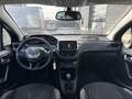 Peugeot 208 1.2 VTi Envy, navigatie, cruise control Grigio - thumbnail 11