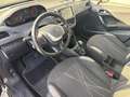 Peugeot 208 1.2 VTi Envy, navigatie, cruise control Grigio - thumbnail 12