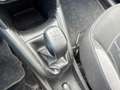 Peugeot 208 1.2 VTi Envy, navigatie, cruise control Gris - thumbnail 17
