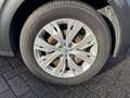 Peugeot 208 1.2 VTi Envy, navigatie, cruise control Gris - thumbnail 24