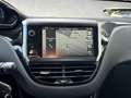 Peugeot 208 1.2 VTi Envy, navigatie, cruise control Grigio - thumbnail 15