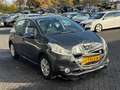 Peugeot 208 1.2 VTi Envy, navigatie, cruise control Grigio - thumbnail 7