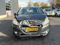 Peugeot 208 1.2 VTi Envy, navigatie, cruise control Grigio - thumbnail 8