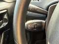Peugeot 208 1.2 VTi Envy, navigatie, cruise control Gris - thumbnail 18
