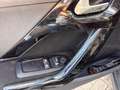 Peugeot 208 1.2 VTi Envy, navigatie, cruise control Gris - thumbnail 19