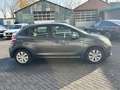 Peugeot 208 1.2 VTi Envy, navigatie, cruise control Grigio - thumbnail 6