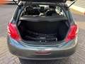 Peugeot 208 1.2 VTi Envy, navigatie, cruise control Grigio - thumbnail 9