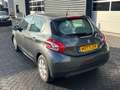 Peugeot 208 1.2 VTi Envy, navigatie, cruise control Grigio - thumbnail 3