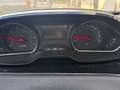 Peugeot 208 1.2 VTi Envy, navigatie, cruise control Grigio - thumbnail 14