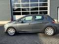 Peugeot 208 1.2 VTi Envy, navigatie, cruise control Grigio - thumbnail 2