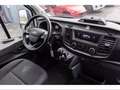 Ford Transit 350 2.0TDCi EcoBlue 170CV PL-TM Furgone Trend Bianco - thumbnail 10