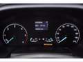 Ford Transit 350 2.0TDCi EcoBlue 170CV PL-TM Furgone Trend Bianco - thumbnail 9