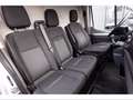 Ford Transit 350 2.0TDCi EcoBlue 170CV PL-TM Furgone Trend Bianco - thumbnail 14