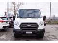 Ford Transit 350 2.0TDCi EcoBlue 170CV PL-TM Furgone Trend Bianco - thumbnail 4