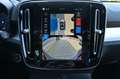 Volvo XC40 B3 DKG Plus Black Edition*FSHZG*360°*ACC Schwarz - thumbnail 21