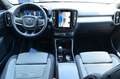 Volvo XC40 B3 DKG Plus Black Edition*FSHZG*360°*ACC Schwarz - thumbnail 18