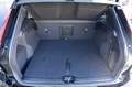 Volvo XC40 B3 DKG Plus Black Edition*FSHZG*360°*ACC Schwarz - thumbnail 16