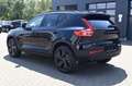 Volvo XC40 B3 DKG Plus Black Edition*FSHZG*360°*ACC Schwarz - thumbnail 3
