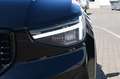Volvo XC40 B3 DKG Plus Black Edition*FSHZG*360°*ACC Schwarz - thumbnail 10