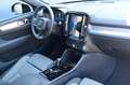 Volvo XC40 B3 DKG Plus Black Edition*FSHZG*360°*ACC Schwarz - thumbnail 13
