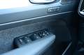 Volvo XC40 B3 DKG Plus Black Edition*FSHZG*360°*ACC Schwarz - thumbnail 24