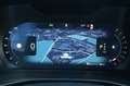 Volvo XC40 B3 DKG Plus Black Edition*FSHZG*360°*ACC Schwarz - thumbnail 20
